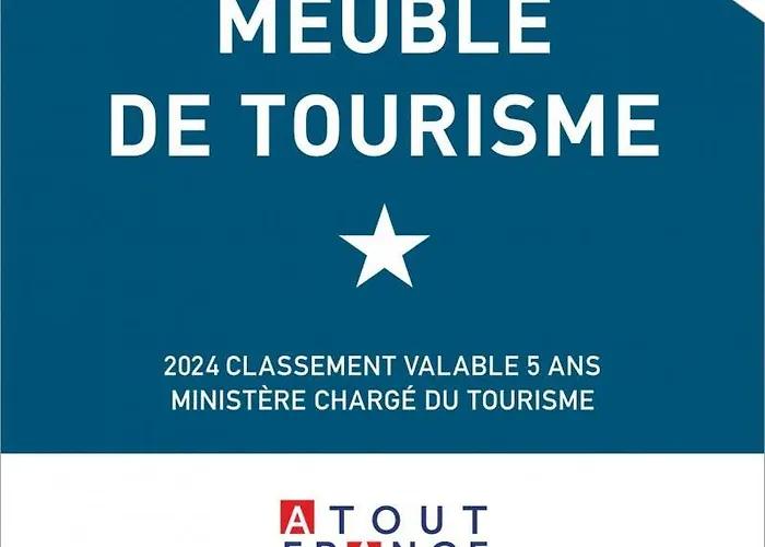 522 2 Pers Port Nature 2 Rez-de-chaussee Appartement Agde